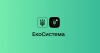 Єдина екологічна платформа "ЕкоСистема"