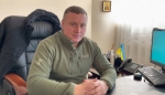 Начальник Волинської ОВА Юрій Погуляйко про ситуацію на українсько-білоруському кордоні в межах області