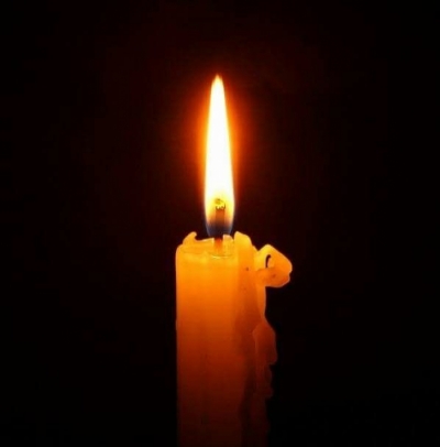 Від кулі снайпера загинув Микола Сорочук