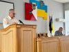Луцька РВА продовжує послідовну роботу над посиленням взаємодії з територіальними громадами задля розвитку соціальної сфери.