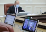 Уряд продовжує працювати над покращенням доступу до соціальних послуг держави, — Прем’єр-міністр