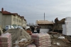 В області триває будівництво укриттів за кошти державного та місцевих бюджетів