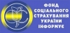 Фонд гарантує страховий захист внутрішньо переміщених осіб