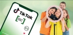 Система БПД запустила власний канал у TikTok