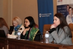 Програма «Доступні ліки» на Волині: важлива взаємодія громад