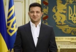 Звернення Президента України щодо вакцинації, ситуації на кордоні, енергетичної безпеки та впливу масмедіа на суспільство