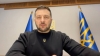 Окупанти не можуть здолати нашу армію, а тому знищують кожне місто й село; єдиний шлях це припинити – витісняти їх із нашої землі – звернення Президента України