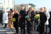В кожного народу є люди, які уособлюють кращі риси цілої нації