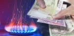 Зниження ціни на газ в умовах карантину - компромісне рішення, спрямоване на захист українців від несправедливої цінової політики, - Юрій Погуляйко