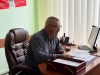 У Луцькій РДА обговорили стан підготовки місць проживання внутрішньо переміщених осіб у осінньо-зимовий період