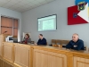 Нарада з представниками структурних підрозділів райдержадміністрації щодо актуальних питань діловодства та  роботи в системі електронного документообігу АСКОД