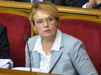 Закон &laquo;Про освіту&raquo; прийнято &ndash; &laquo;ЗА&raquo; проголосували 255 депутатів