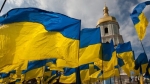 Минає п’ятий місяць запеклої боротьби українського народу проти російської агресії