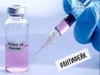 Фейкова інформація про вакцинацію від COVID-19 спричиняє реальні смерті - офіційна заява МОЗ