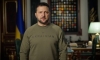 Нарощуємо наші можливості та чіткіше бачимо завершення війни українською перемогою – звернення Президента Володимира Зеленського