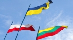 Заступники глав МЗС України, Польщі та Литви в рамках Люблінського трикутника обговорять безпекову ситуацію в регіоні
