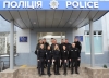 Відкритість, прозорість та взаємодія: як система «Custody Records» змінює сектор безпеки