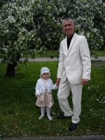 Фахівці служби зайнятості активно сприяють працевлаштуванню учасникам АТО