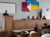 Апаратна нарада у Луцькій РВА: основні завдання на найближчий період
