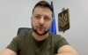 Звернення Президента Володимира Зеленського за підсумками 32-го дня війни