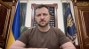 Ми створюємо для України принципово нову систему безпекових відносин із провідними державами світу – звернення Президента Володимира Зеленського