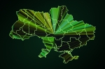 Як цифровізуються регіони: показник інституційної спроможності