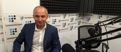 Сергій Савчук: Коштів у держбюджеті на допомогу ОСББ при утепленні достатньо