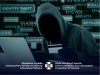 Держспецзв’язку застерігає: російські хакери атакують простих українців дедалі більше