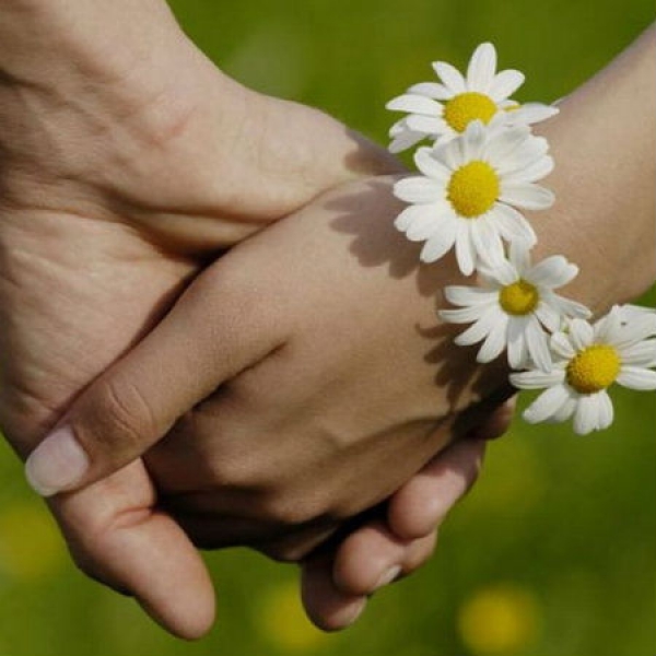 Шановні жителі Луцького району!