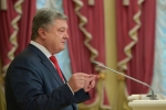 Президент вітає ухвалення в першому читанні законопроекту «Про забезпечення функціонування української мови як державної»