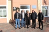 Питання укриттів та прихистку ВПО – на часі в кожній громаді Луцького району