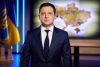 Президент України ініціює програму економічного патріотизму