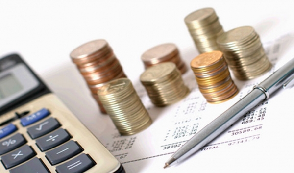 Доходи місцевих бюджетів у 2018 році становитимуть 3,2 млрд грн, &ndash; ДФС в області