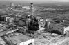 35 років тому Чорнобиль дав світу важливий урок та змусив замислитися над ризиками атомної енергетики