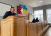 Представники сільгосптовариств та фермерських господарств району разом з органами виконавчої влади обговорили проблемні питання