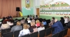 Ремонт доріг, будівництво укриття та відсутність аптек – питання, що порушили мешканці Городищенської громади під час робочого візиту очільника Луцької РВА Анатолія Костика