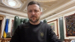Фундаментальне завдання – зберігати ініціативу, щоб була можливість ставати сильнішими – звернення Президента України
