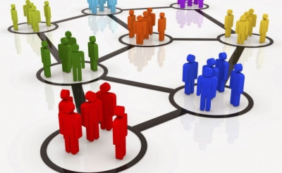 Ухвалили зміни до перспективного плану області