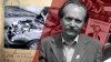 «Настав час великого вибору: або єдність і перемога та шлях до світла, або поразка, ганьба і знову довга дорога до волі», – минає 25 років з загибелі В&#039;ячеслава Чорновола