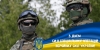 З Днем Сил спеціальних операцій Збройних сил України!