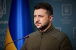 Створено сайт для надання адресної гуманітарної допомоги в Україні – Президент