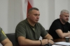 В області розгорнули Пункти незламності