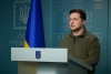 Володимир Зеленський: Звертаємося до ЄС щодо невідкладного приєднання України за новою спеціальною процедурою