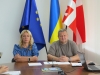 Створення безпечного середовища для здобувачів освіти в усіх регіонах в умовах воєнного стану &ndash; головне питання чергового Конгресу місцевих та регіональних влад при Президентові України.