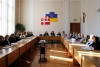 В області підсумували роботу органів соціальної та ветеранської політики за 2023 рік