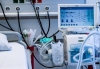 Cтан  забезпечення киснем та кисневими концентраторами у медичних закладах Луцького району