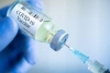 Вакцинація проти COVID-19 необхідна, COVID-19 не обдурити (відео)