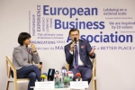 «Промисловий безвіз» відкриє для малого і середнього бізнесу нові обрії експорту до ЄС, – Дмитро Кулеба