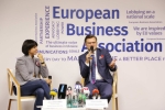 «Промисловий безвіз» відкриє для малого і середнього бізнесу нові обрії експорту до ЄС, – Дмитро Кулеба