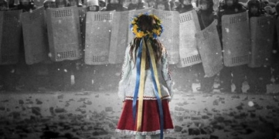 День Гідності та Свободи: на Волині затверджено план заходів